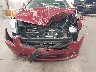 3N1AB6AP9AL****** Salvage and Repairable 2010 Nissan Sentra in Minnesota State