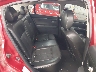 3N1AB6AP9AL****** Wrecked 2010 Nissan Sentra in Saint Cloud