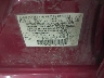 3N1AB6AP9AL****** Used 2010 Nissan Sentra in Saint Cloud