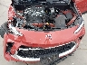 KL4AMESL6RB****** Reparables 2024 Buick Encore en Austin
