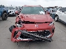 KL4AMESL6RB****** Destrozados 2024 Buick Encore en Estado de Texas