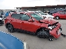 KL4AMESL6RB****** Usados 2024 Buick Encore en Estado de Texas