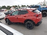 KL4AMESL6RB****** Reparables 2024 Buick Encore en Estado de Texas