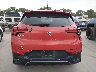 KL4AMESL6RB****** Destrozados 2024 Buick Encore