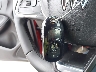KL4AMESL6RB****** Salvamento 2024 Buick Encore en Estado de Texas