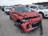 KL4AMESL6RB****** Salvamento y Destrozados 2024 Buick Encore en Austin