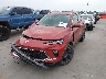 KL4AMESL6RB****** Usados y Reparables 2024 Buick Encore en Austin