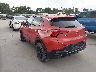 KL4AMESL6RB****** Salvamento y Reparables 2024 Buick Encore en Austin