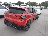 KL4AMESL6RB****** Salvamento y Destrozados 2024 Buick Encore en Estado de Texas