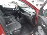 KL4AMESL6RB****** Usados y Reparables 2024 Buick Encore en Estado de Texas