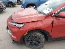 KL4AMESL6RB****** Salvamento y Reparables 2024 Buick Encore en Estado de Texas