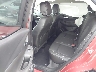 KL4AMESL6RB****** Destrozados 2024 Buick Encore en Austin