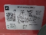 KL4AMESL6RB****** Usados 2024 Buick Encore en Austin