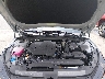 KNAG64J77T5****** Repairable 2026 Kia K5 in Saint Louis