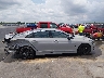 KNAG64J77T5****** Used 2026 Kia K5 in Illinois State