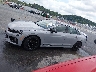 KNAG64J77T5****** Repairable 2026 Kia K5 in Illinois State