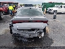 KNAG64J77T5****** Wrecked 2026 Kia K5