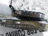 KNAG64J77T5****** Salvage 2026 Kia K5 in Illinois State