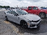 KNAG64J77T5****** Salvage and Wrecked 2026 Kia K5 in Saint Louis
