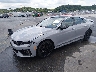 KNAG64J77T5****** Used and Repairable 2026 Kia K5 in Saint Louis