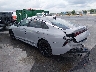 KNAG64J77T5****** Salvage and Repairable 2026 Kia K5 in Saint Louis