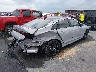 KNAG64J77T5****** Salvage and Wrecked 2026 Kia K5 in Illinois State