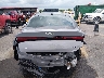 KNAG64J77T5****** Salvage and Repairable 2026 Kia K5 in Illinois State