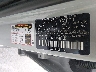 KNAG64J77T5****** Used 2026 Kia K5 in Saint Louis
