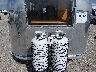 00000000S12****** Reparables 1965 Airstream Overlander en Austin