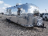 00000000S12****** Salvamento y Destrozados 1965 Airstream Overlander en Austin