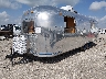 00000000S12****** Usados y Reparables 1965 Airstream Overlander en Austin