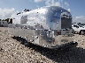 00000000S12****** Salvamento y Reparables 1965 Airstream Overlander en Austin