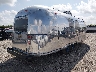 00000000S12****** Salvamento y Destrozados 1965 Airstream Overlander en Estado de Texas