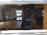 00000000S12****** Usados y Reparables 1965 Airstream Overlander en Estado de Texas