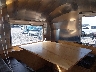 00000000S12****** Salvamento 1965 Airstream Overlander en Austin