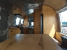 00000000S12****** Destrozados 1965 Airstream Overlander en Austin