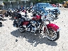 1HD1FR4187Y****** Salvamento y Destrozados 2007 Harley-Davidson Road King Classic en Rec Rides Online Exclusive