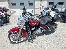 1HD1FR4187Y****** Usados y Reparables 2007 Harley-Davidson Road King Classic en Rec Rides Online Exclusive