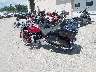 1HD1FR4187Y****** Salvamento y Reparables 2007 Harley-Davidson Road King Classic en Rec Rides Online Exclusive