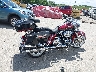 1HD1FR4187Y****** Salvamento y Destrozados 2007 Harley-Davidson Road King Classic en Estado de New Hampshire