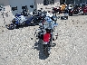 1HD1FR4187Y****** Usados y Reparables 2007 Harley-Davidson Road King Classic en Estado de New Hampshire
