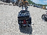 1HD1FR4187Y****** Salvamento y Reparables 2007 Harley-Davidson Road King Classic en Estado de New Hampshire