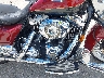 1HD1FR4187Y****** Destrozados 2007 Harley-Davidson Road King Classic en Rec Rides Online Exclusive