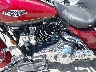 1HD1FR4187Y****** Usados 2007 Harley-Davidson Road King Classic en Rec Rides Online Exclusive