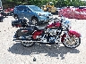 1HD1FR4187Y****** Usados 2007 Harley-Davidson Road King Classic en Estado de New Hampshire