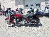 1HD1FR4187Y****** Reparables 2007 Harley-Davidson Road King Classic en Estado de New Hampshire