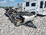 4YDT28R24GV****** Salvamento y Destrozados 2016 Keystone Cougar Xli en Dallas