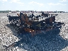 4YDT28R24GV****** Salvamento y Reparables 2016 Keystone Cougar Xli en Dallas
