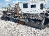 4YDT28R24GV****** Salvamento y Reparables 2016 Keystone Cougar Xli en Estado de Texas