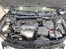 4T4BF3EK0BR****** Repairable 2011 Toyota Camry in Provo